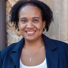 Interfaith Family Services