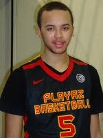 Maybe you would like to learn more about one of these? Kyle Anderson Memphis Small Forward