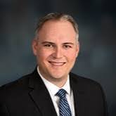 Jamie Deering Email & Phone Number