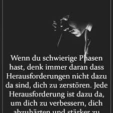 Pin Von Lea Bodewig Auf Lebensweisheiten Wort Zum Sonntag Weisheiten Zitate Zitate
