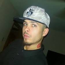 Stream Sawyer Grant Gentry music