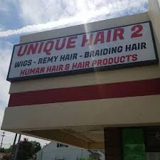 Find more cosmetics & beauty. Unique Hair And Beauty Supply 2 Home Facebook