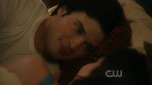 When you plan a romantic getaway and "weird" things happen. 😁😅