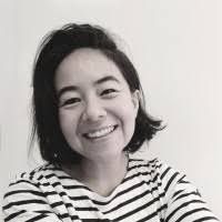 100+ profilů „Katherine Lee“