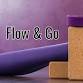 Flow & Go event image