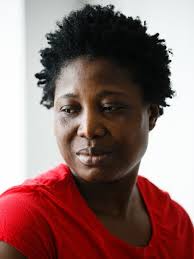 Photos: Ex-Workers allege poor conditions, unfair treatment in lawsuit