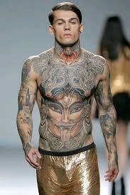 Full body tribal tattoos full body tattoos. 101 Cool Full Body Tattoo Design For Men And Women