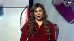 Following several years of intense speculation from the british media about the couple's marriage plans—during which time kate was dubbed waity katie—it was announced in november 2010 that the two had become engaged. Ø§ÙÙÙØ§Ø¡ ÙØ­Ø±Ø¬ Ø¯ÙÙØ© ÙØ§ÙØ¨Ø±ÙØ¯Ø¬ ÙÙØª ÙÙØ¯ÙØªÙÙ Youtube