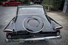 Image result for Emerald Green 1961 Valiant