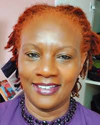 He makes me lie down in green pastures, he leads me beside quiet waters, A.  Psalm 23: 1 B. Psalm 23: 2 C. Psalm 23: 3 ✝ 🔥 ✝ 🙏 ✝ 💒 ✝ 👏 ✝ 👏 ✝