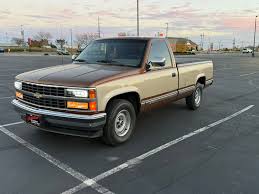 Image result for Gold 1994 Truck