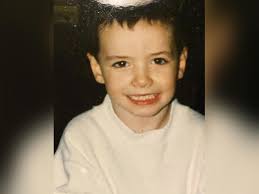 Cory Ryan Fisher's Obituary