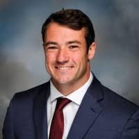 3300+ "Martinelli" profiles