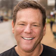 The 22 Best Christian Speakers for Hire in St Louis, MO