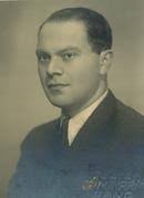 Ah (Brno -> Terezín)