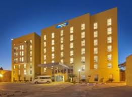 261, colonia santa cruz atoyac, alcaldía benito juárez, cp 03310, ciudad de méxico. Die 10 Besten Hotels In Heroica Matamoros Mexiko Ab 40