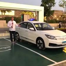 وبعد توقيع مذكرة التفاهم، تم إجراء دراسة بين الجانبين أوصت. Bcprfet9qrsj0m