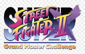 Fire hair png realistic fire flames clipart png fire phoenix png fire emblem heroes logo png bon fire png fire photoshop png. Super Street Fighter Ii X Vector Logo By Imleerobson Street Fighter Grand Master Challenge Free Transparent Png Clipart Images Download