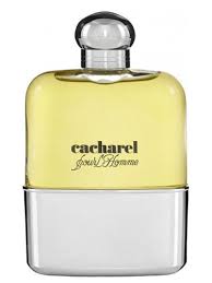 Cacharel Pour L Homme Cacharel Cologne A Fragrance For Men 1981 Cacharel perfume by cacharel for men. cacharel pour l homme cacharel for men