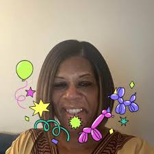 Senior night at John F .Kennedy,congratulations to my son Rahmere 💯💢💥