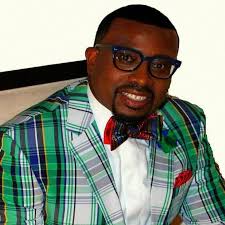 Scott Guynn and Kingdom