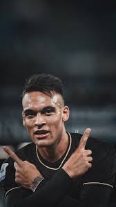 You may crop, resize and customize lautaro martínez images and backgrounds. Dr On Twitter Lautaro Martinez Wallpapers