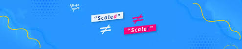 This condition returns yes when strings have equal values or both are nil. Comparing Two Strings In C 3 Ways To Compare Strings In C Scaler Topics