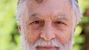 Remembering Enrique Simon Miranda Lucero