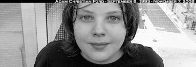 Happy 75th birthday in heaven, Daddy! 🎂🎈 I can't even imagine what that  would be like, because to me you'll always be 41. 😔 I hope you're having a  huge party with