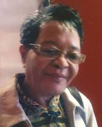 Dorothy J. Shorty Obituary April 1, 2025