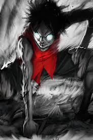 Maybe you would like to learn more about one of these? Anime One Piece Mobile Abyss