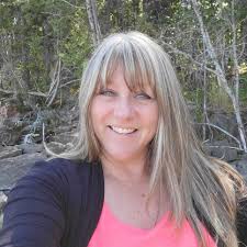 Women entrepreneurs in Columbus, Ohio