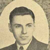 Albert Tuthill Dickerson (1926–1994) • FamilySearch