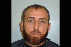 Flagler 911 pagesepsitename%%