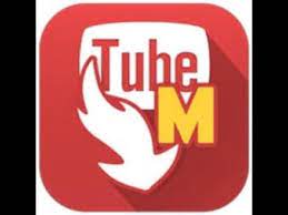 Vidmate merupakan aplikasi untuk download video terbaik yang yang bisa dijadikan sebagai aplikasi paling direkomendasikan. Memu Download Tubemate For Pc Windows Arduino Logo Arduino Arduino Projects Diy