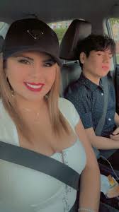 Concierto de Don Omar ✨ #capitalonearenadc #backtoreggaetontour2024