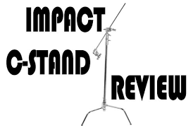 Many of us spend money on buying expensive furniture for our homes. Impact Master Century C Stand Kit Review Diy Photography