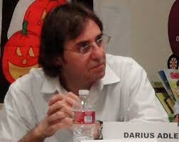 Watch: ASNC Takes Oath of Office