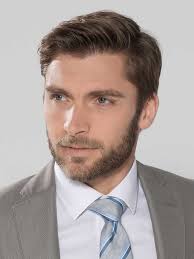 Chocolate brown hair color is a rich, decadent shade that resembles my personal favorite vice… milk chocolate. Some Simple Design Ideas For Light Brown Hair Men Human Hair Exim