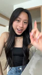 Ultimate Ivy League Guide™