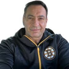 Christopher Coty's Instagram, Twitter & Facebook