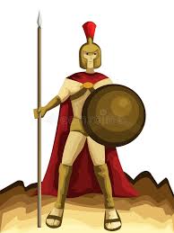 Feel free to dm us something and we will tweet it ! Spartan Army Stock Illustrations 4 520 Spartan Army Stock Illustrations Vectors Clipart Dreamstime