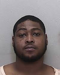 Nearly 30 new Marion County Jail arrest mugshots from Tuesday 1/21/2025.  See them all here: https://marionmugshots.com/2025/1/21