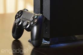 Free Movie Apps For Ps4 In 2020