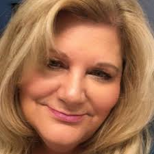 Vickie Click Obituary