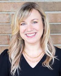 Camille Rawls's Instagram, Twitter & Facebook