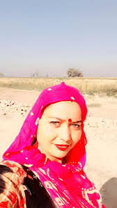 Kadar Singh's Instagram, Twitter & Facebook