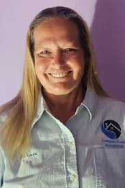 Complete Flood Restoration: About Us in San Antonio