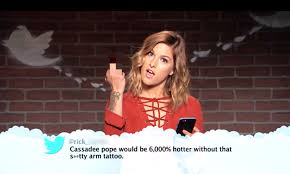 Cassadee pope plots return with new album 'stages'. News Recaps And Spoilers For