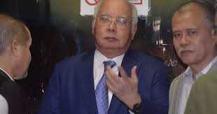 Pengarah urusannya datuk dr shamsul anwar sulaiman berkata dakwaan bahawa syarikat itu memindahkan wang untuk program. Ihsan Perdana Sdn Bhd News Ihsan Perdana Sdn Bhd